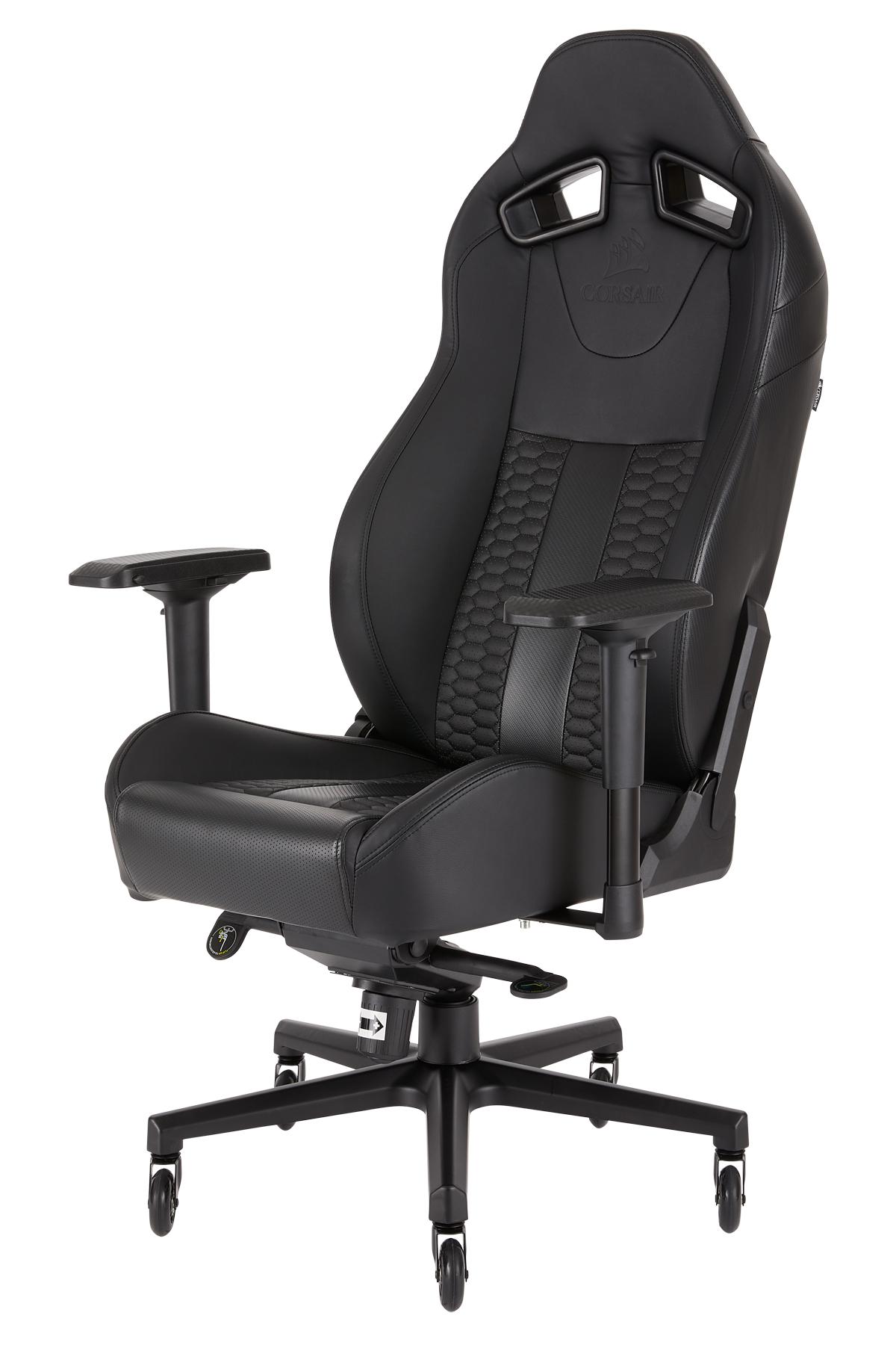 T2_chair_blk_03