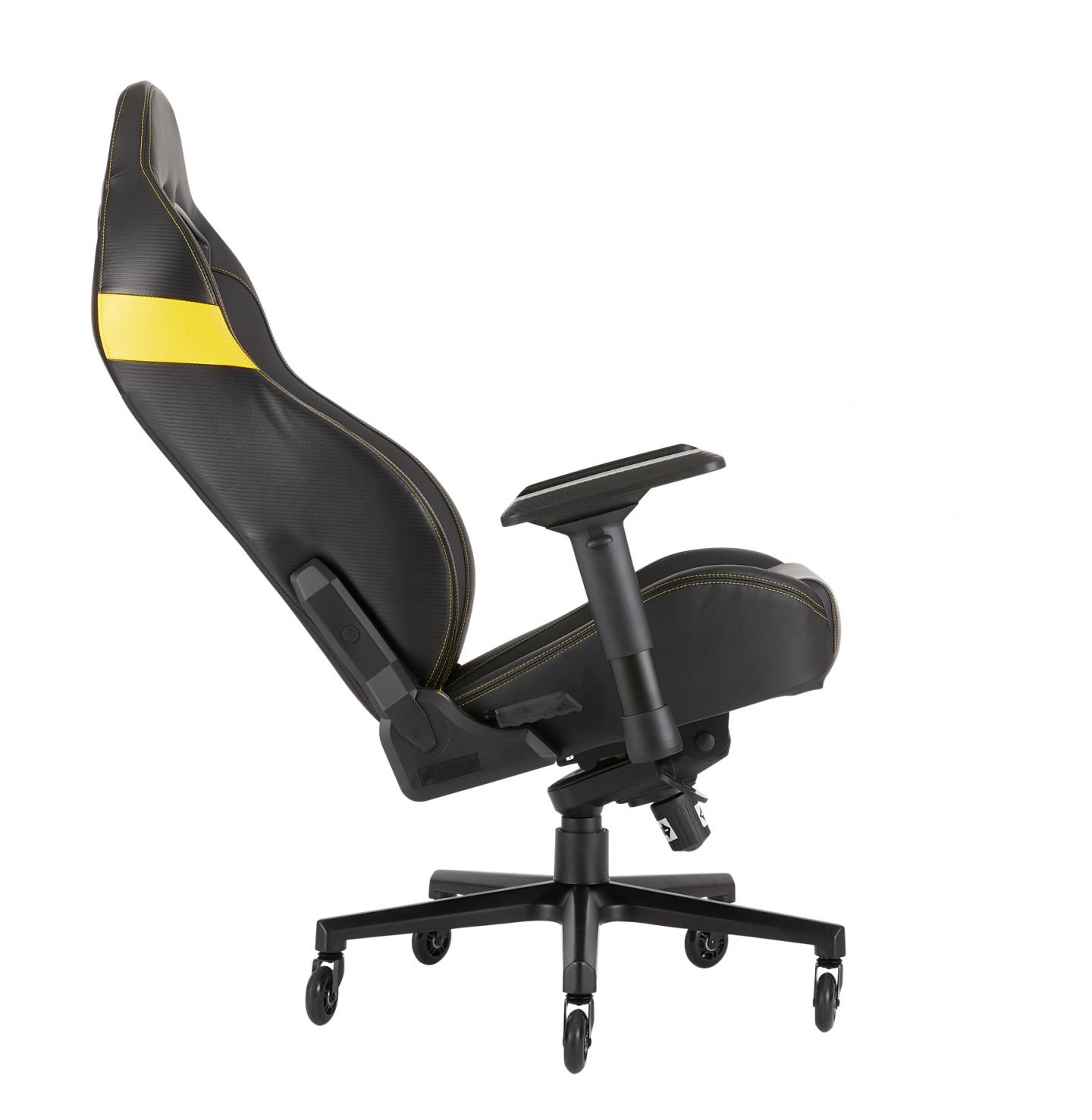T2_chair_ylo_07