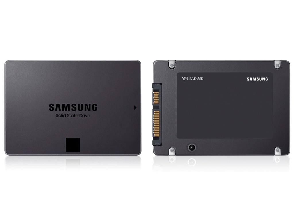 Samsung-4tb-qlc-ssd_1024x768a-1024x768