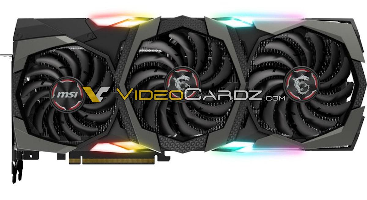 Msi-geforce-rtx-2080-gaming-x-trio-front