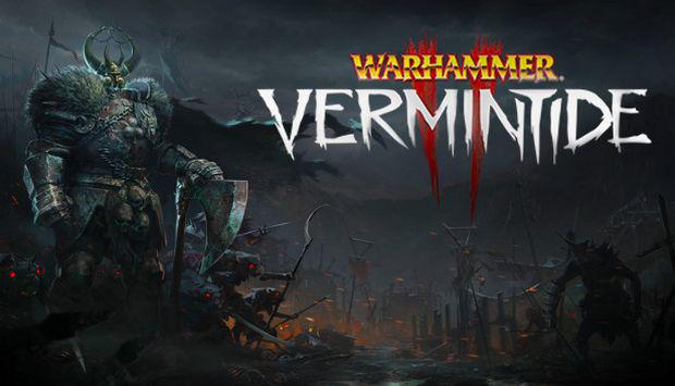Warhammer-vermintide-2-free-download