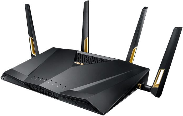 Ax-router-rt-ac88u