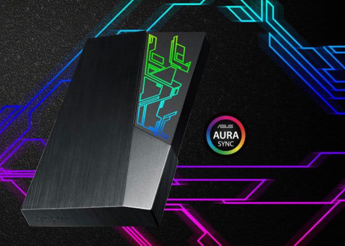 Asus-fx-external-hdd-with-aura-sync-rgb-lighting