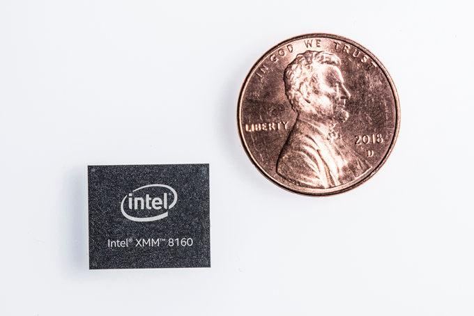 Intel-xmm-8160-modem-1