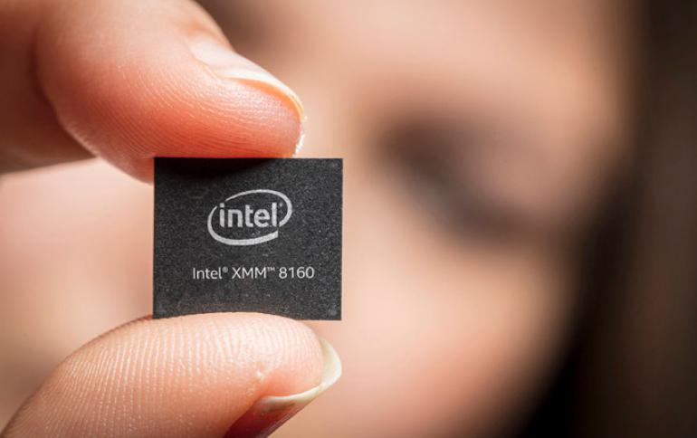 Intel-xmm-8160-modem-3