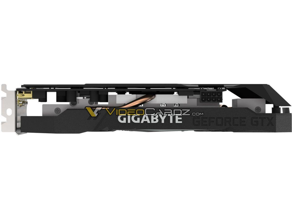 Gigabyte-geforce-gtx-1660-6