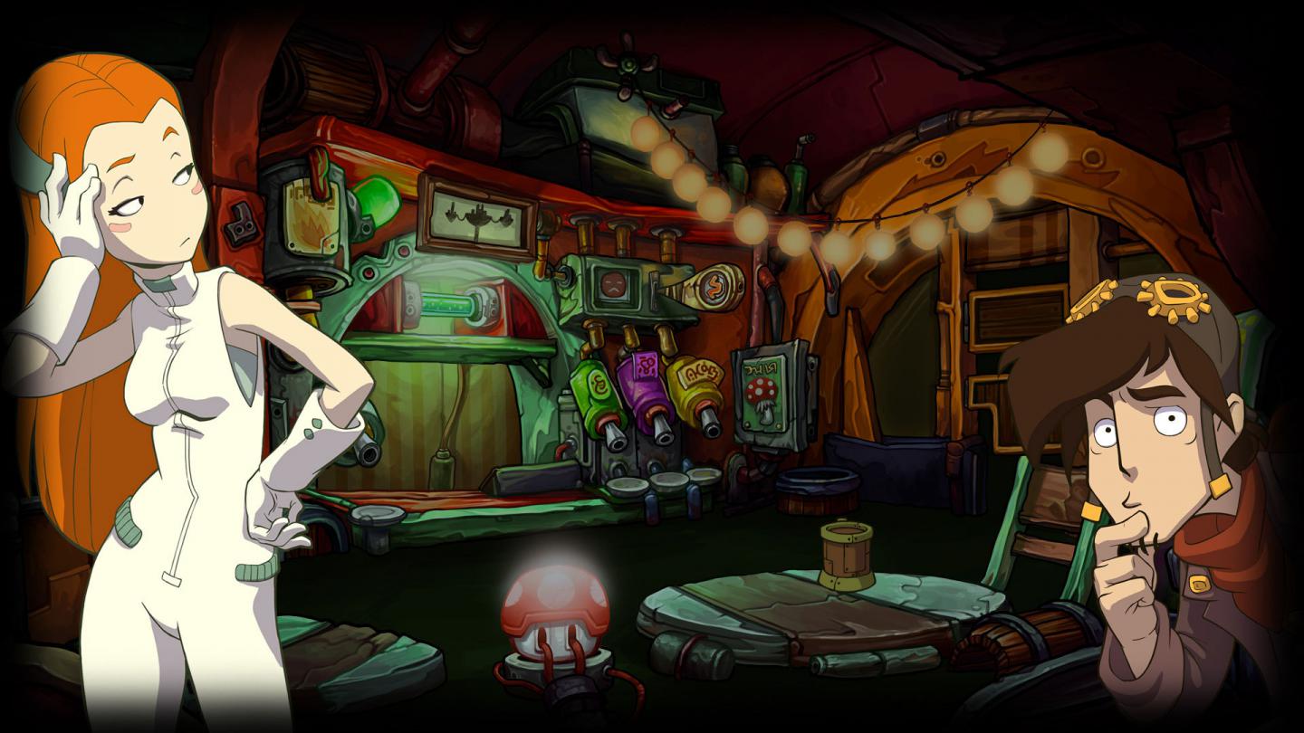 Deponia_the_complete_journey_background_sewers_inn