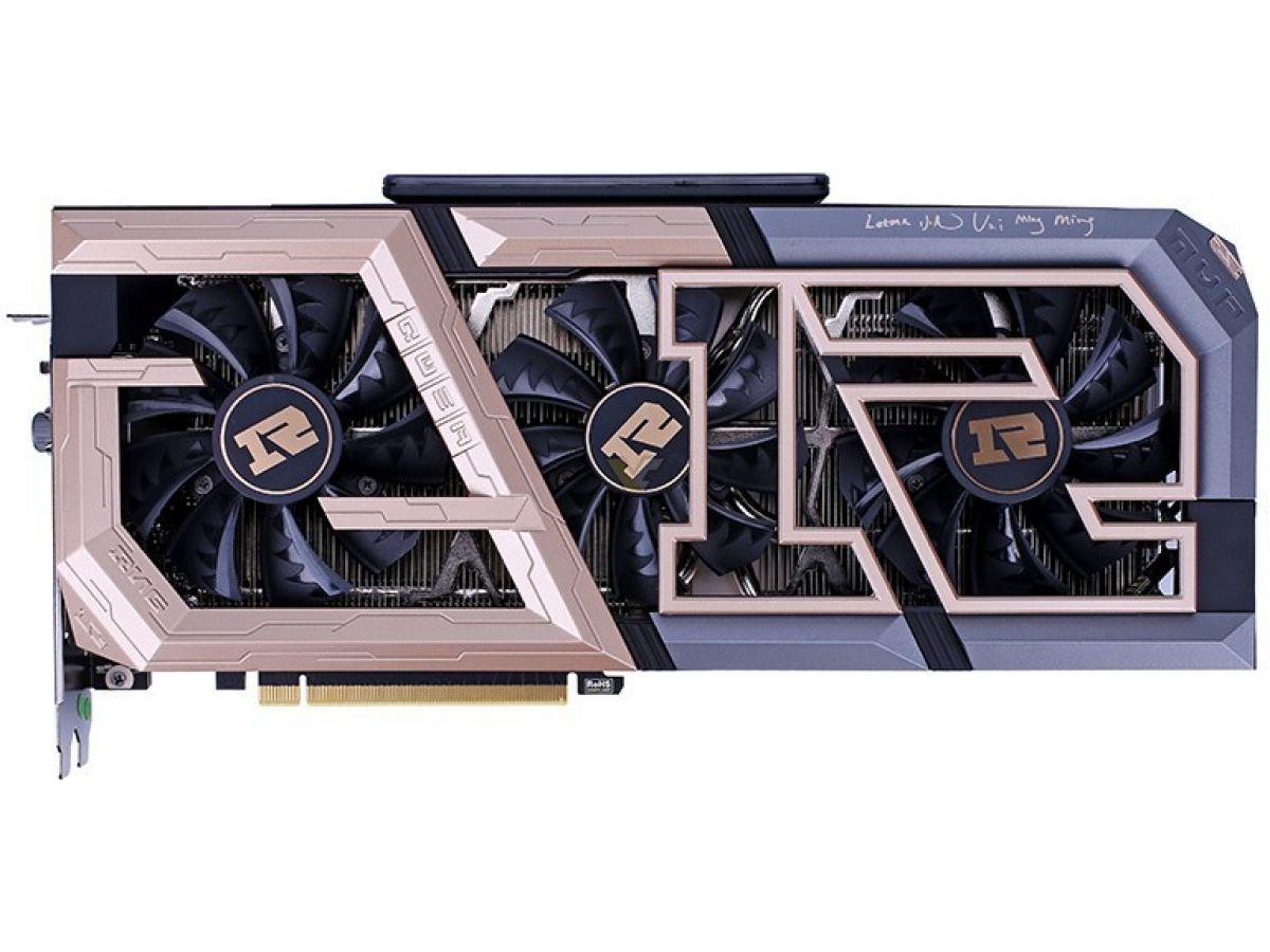 Colorful-rtx-2080-igame-rng-3