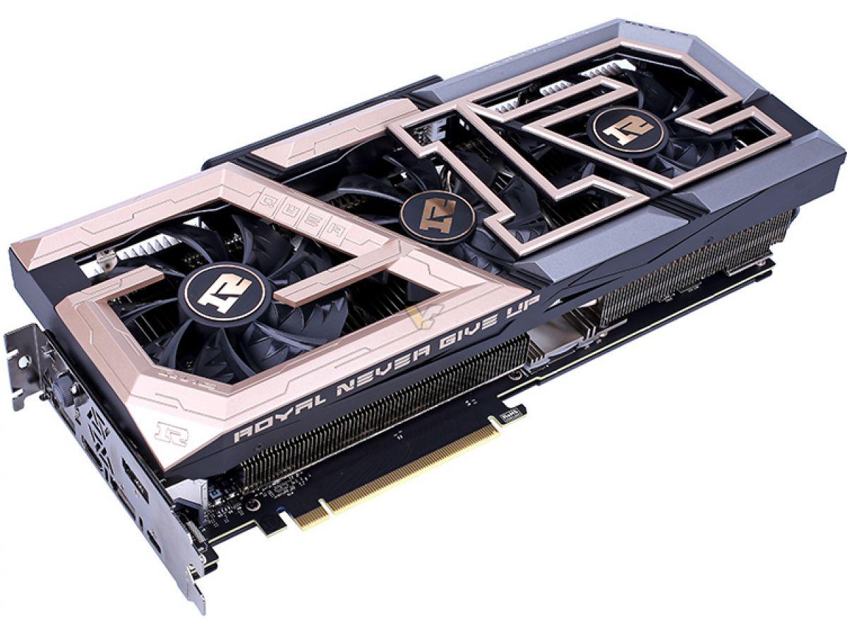 Colorful-rtx-2080-igame-rng-6