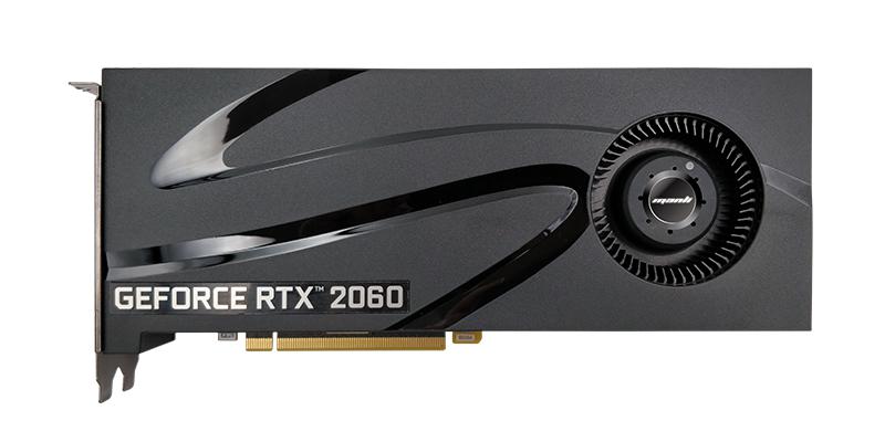 Rtx2060-blower_front