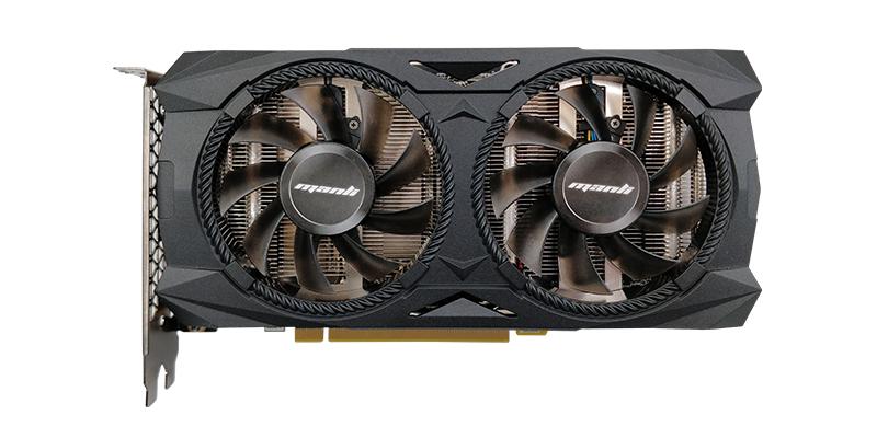 Rtx2060-twin-cooler_front