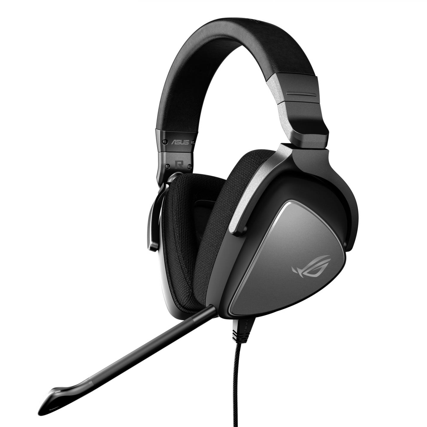 Rog-delta-core-gaming-headset-1
