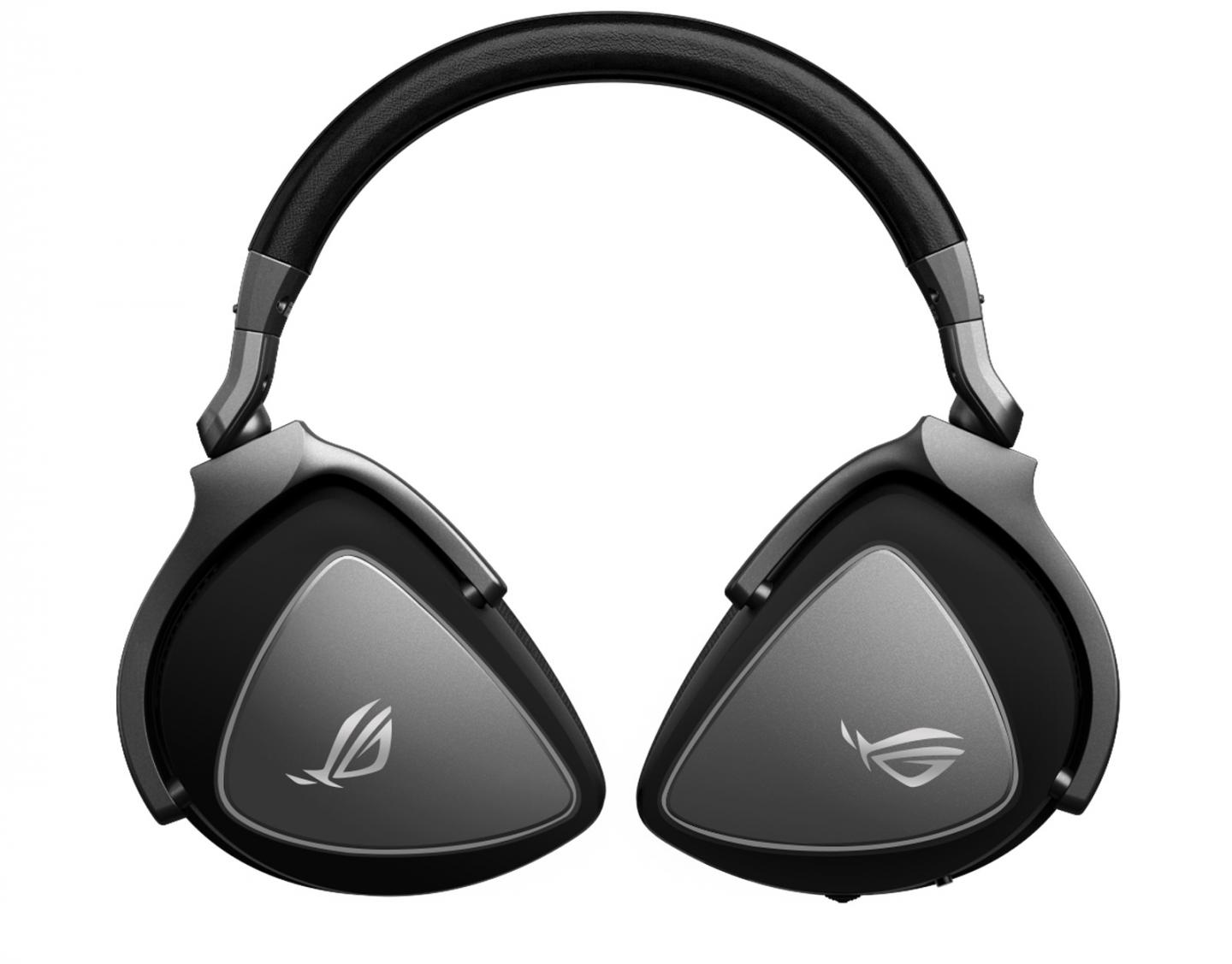 Rog-delta-core-gaming-headset-3