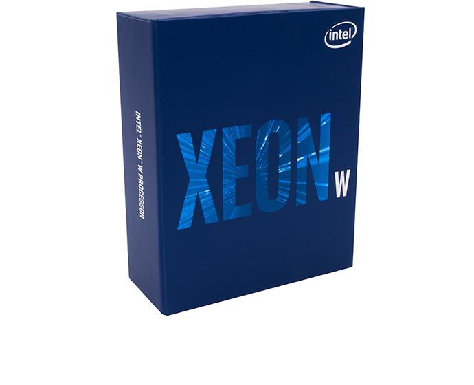 Intel-xeon-w-3175x-2