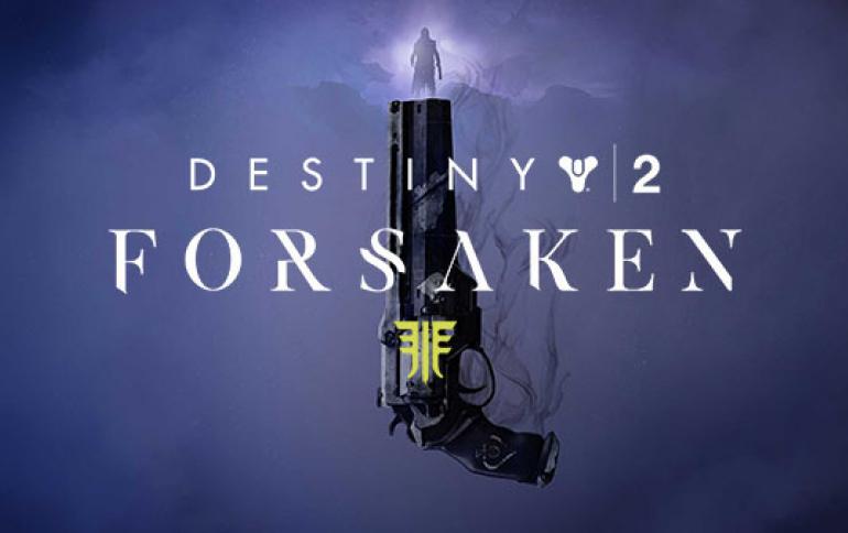 Destiny-2-forsaken_1