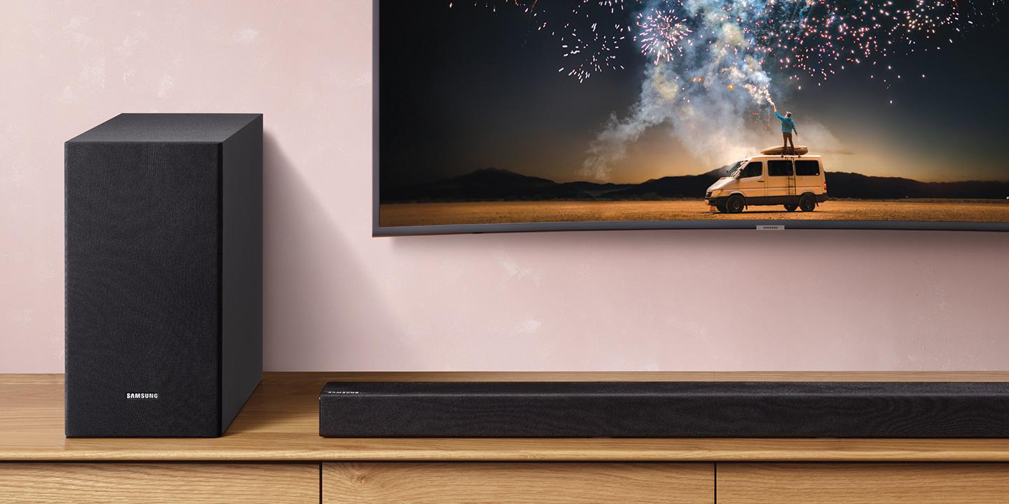2019-soundbar-hw-r450-elevate-your-tv-sound-with-powerful-bass-global-01-pc