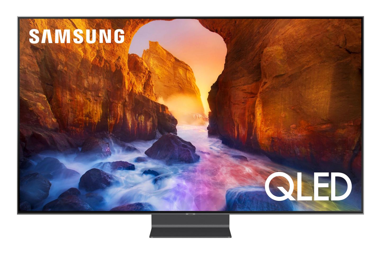 Samsung-2019-qled-tv-1