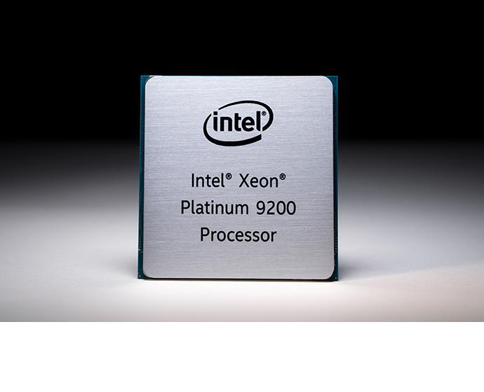 Intel-xeon-platinum-9200-2