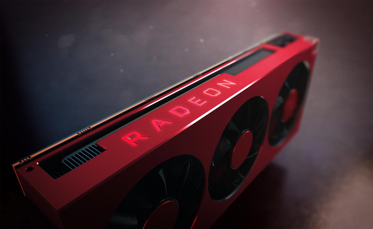 Radeon-vii_red3