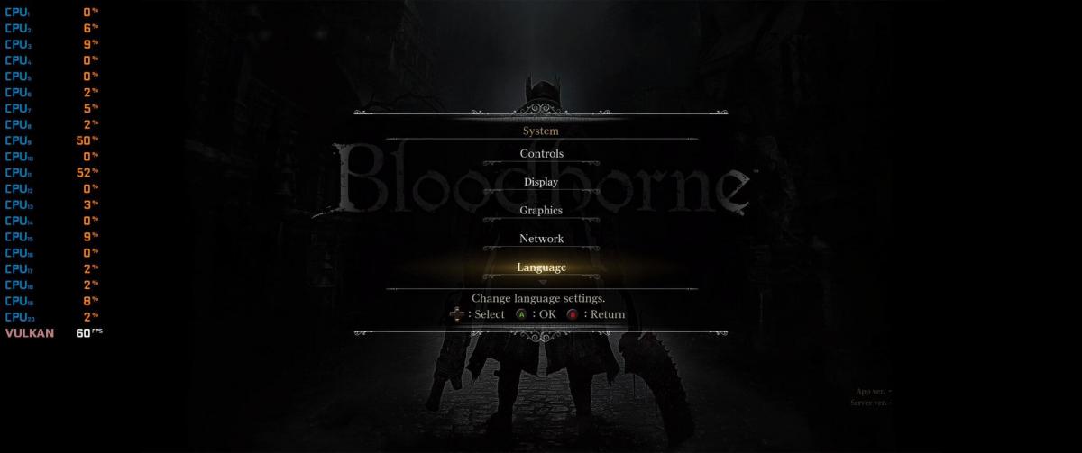 Bloodborne-pc-3