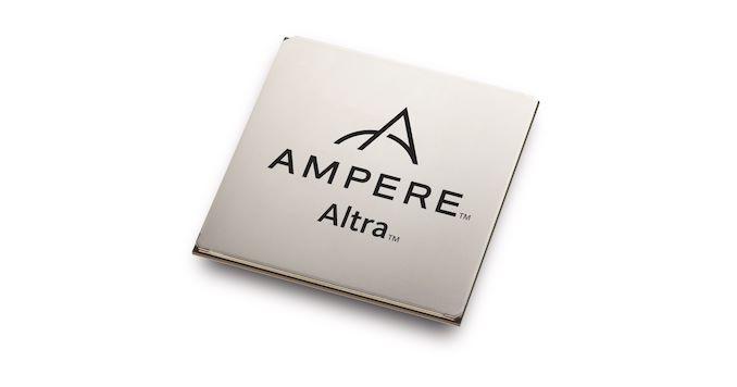 Ampere_altra_chip_cap_merged_678x452