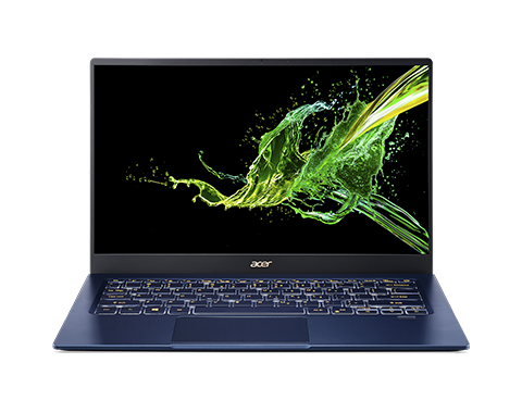 Acer-swift-5-sf514-54-blue_photogallery_01