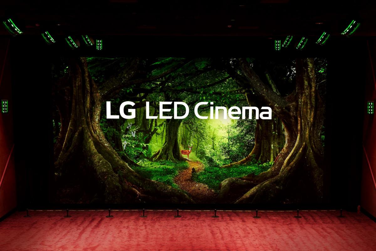 Lg-led-cinema-display_01-