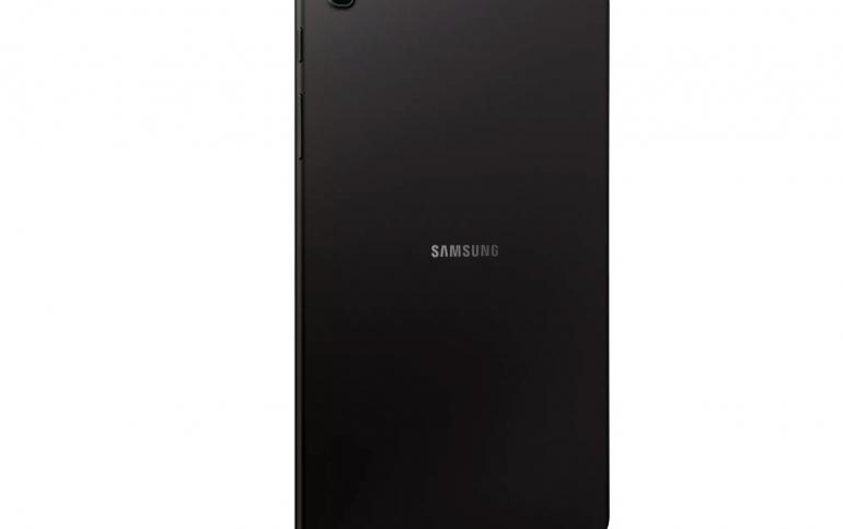 Samsung_galaxy_tab_a_back
