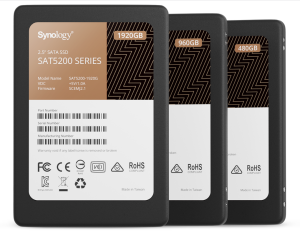 Synology_sats200_ssd_series