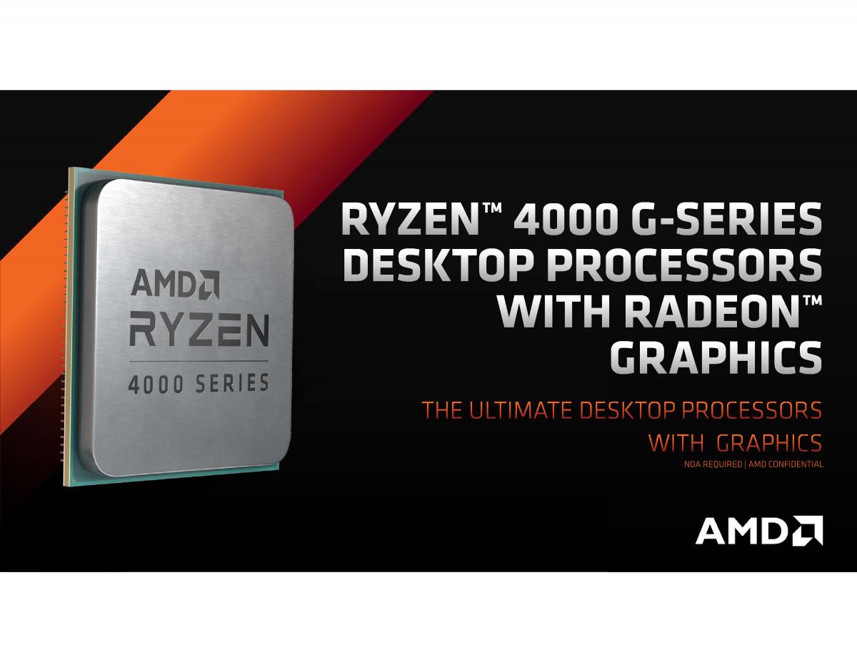 Amd_ryzen_4000_g-series_desktop_processors_-_consumer_commercial_press_deck_001