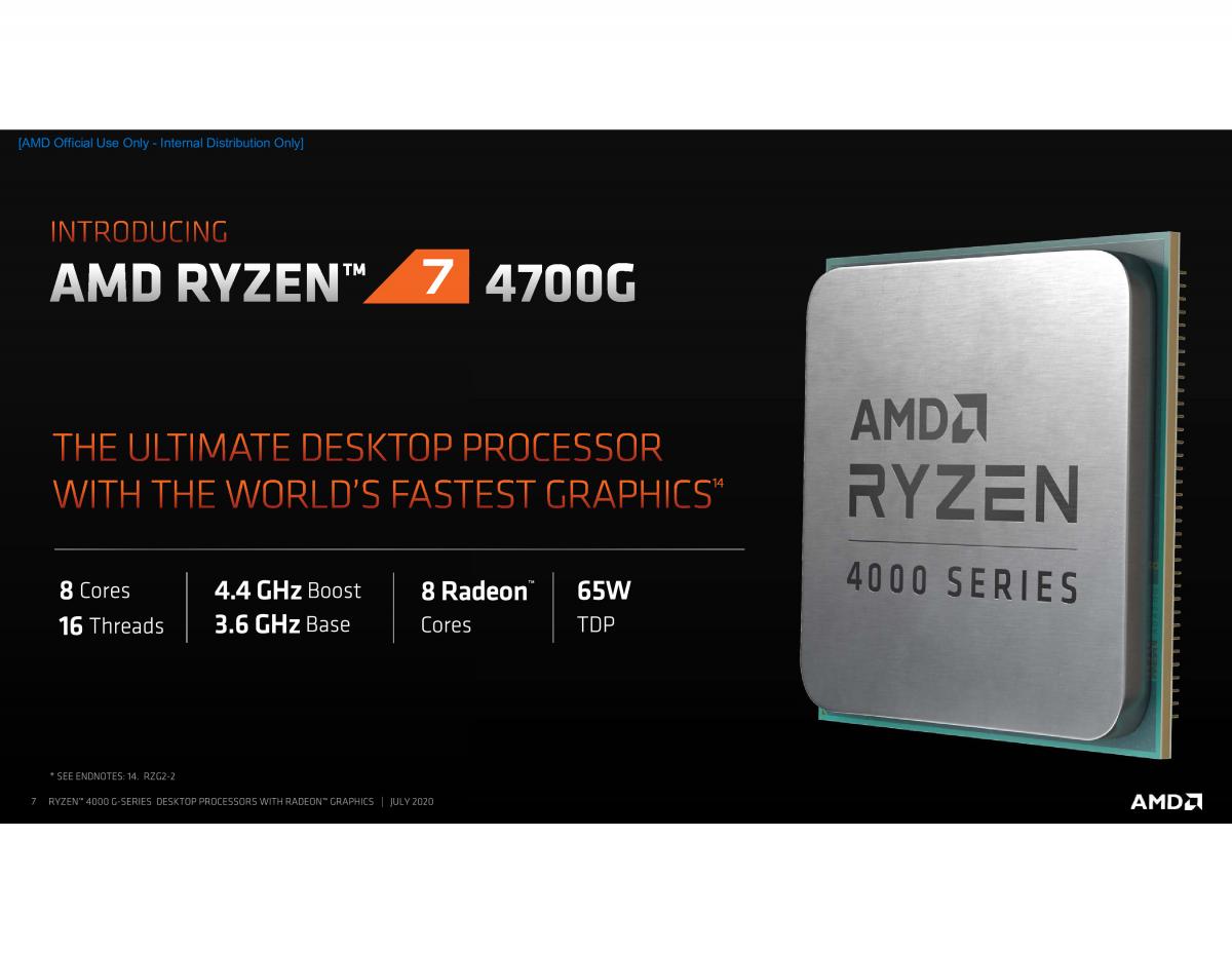 Amd_ryzen_4000_g-series_desktop_processors_-_consumer_commercial_press_deck_007