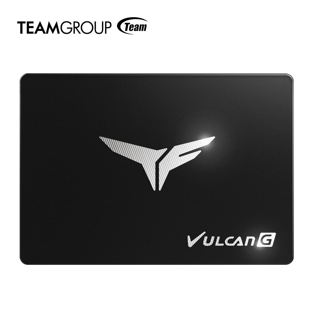 Vulcan_g_ssd_01