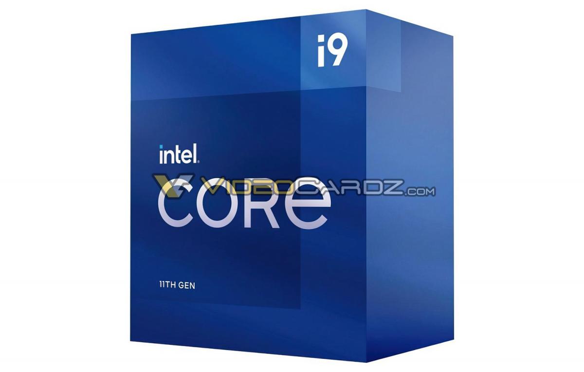 Intel-11th-gen-core-i9-11900-1