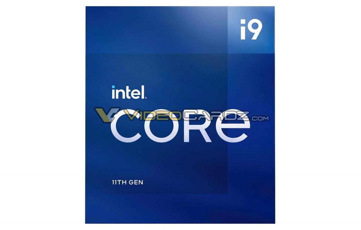 Intel-11th-gen-core-i9-11900-2