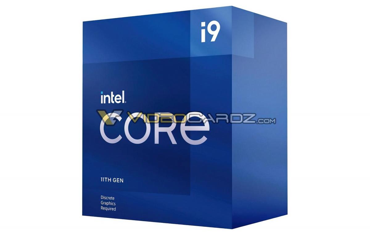 Intel-11th-gen-core-i9-11900f-1