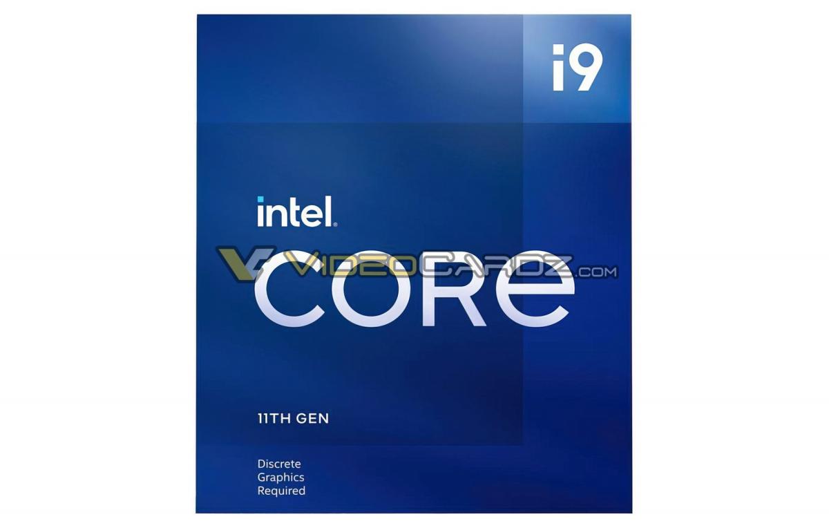 Intel-11th-gen-core-i9-11900f-2