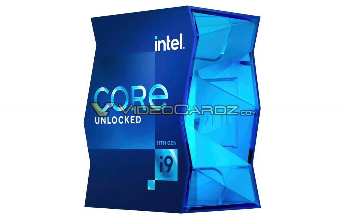 Intel-11th-gen-core-i9-11900k-special-2