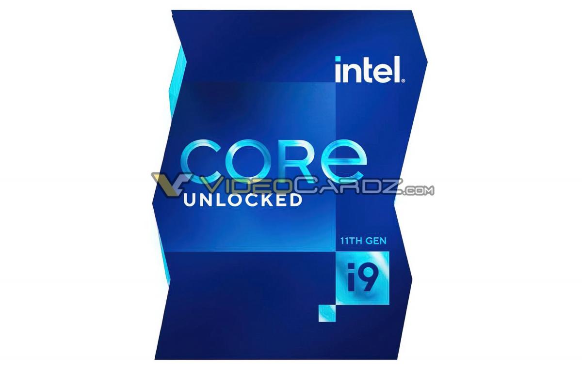 Intel-11th-gen-core-i9-11900k-special1