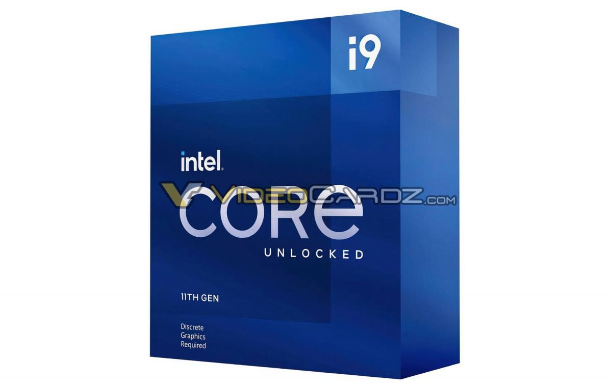 Intel-11th-gen-core-i9-11900kf-1