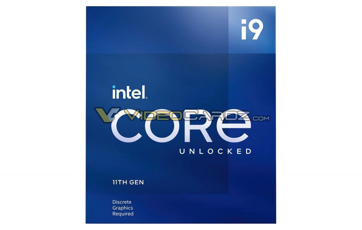 Intel-11th-gen-core-i9-11900kf-2
