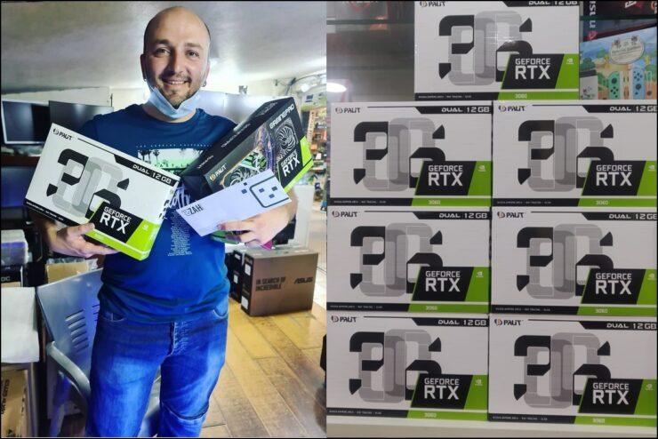 Nvidia-geforce-rtx-3060-graphics-card-pakistan-scaled-prices-_1-740x494
