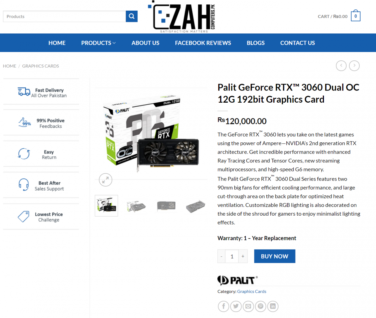 Nvidia-geforce-rtx-3060-graphics-card-pakistan-scaled-prices-_2