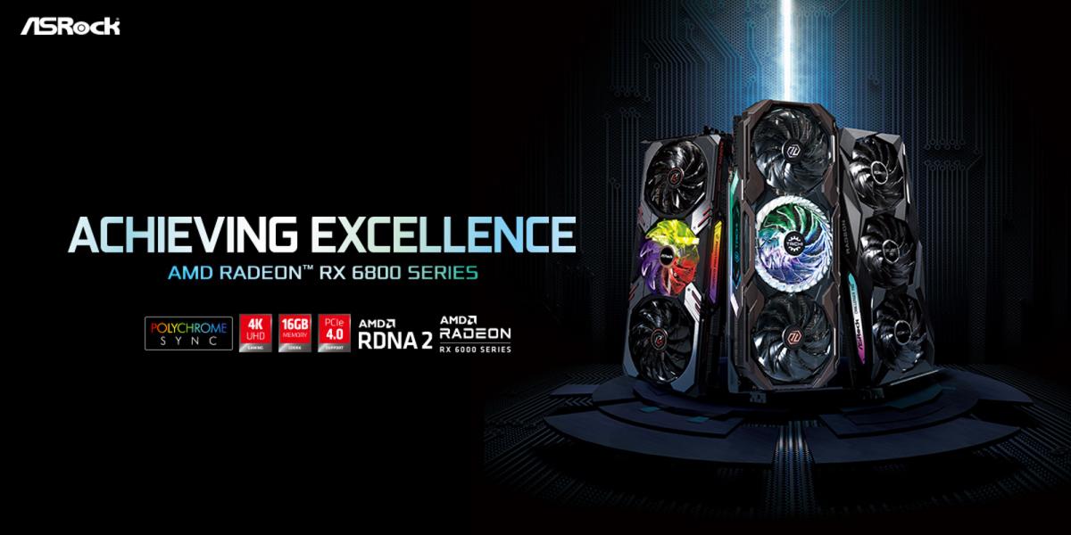 20201117_asrock_launches_amd_radeon™_rx_6800_series_graphics_cards_img_1.jpg