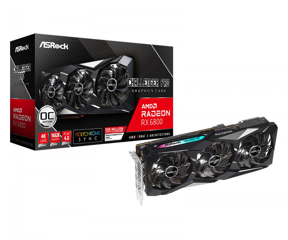20201117_asrock_launches_amd_radeon™_rx_6800_series_graphics_cards_img_5.jpg