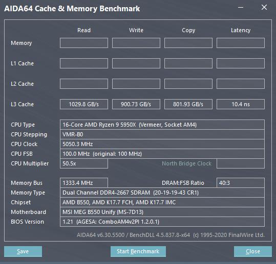 Amd-memory-20210309-3