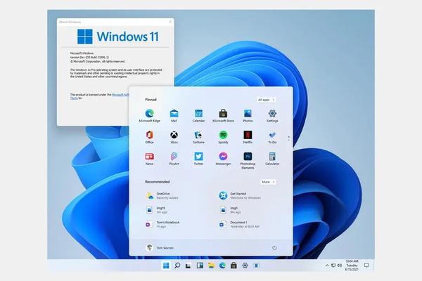Windows11lede10
