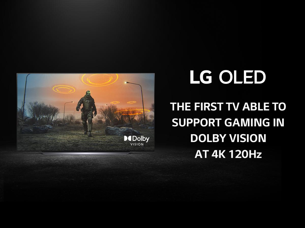 Lg-dolby-vision-gaming-02-1