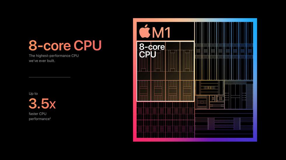 Apple_m1-chip-8-core-cpu-chart_11102020_big.large