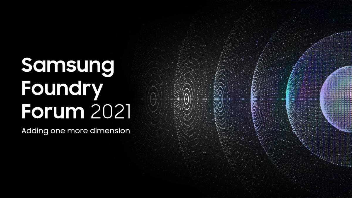 Samsung-foundry-forum-2021-1