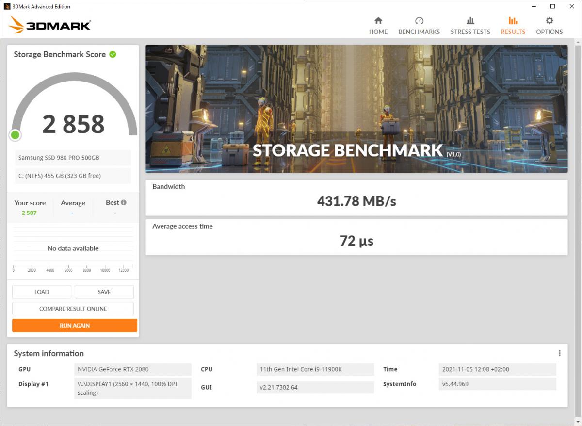 3dmark-storage-benchmark-result-screen